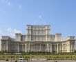 Cazare si Rezervari la Apartament United Nation din Bucuresti Bucuresti